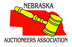 NeAA_Logo01.png
