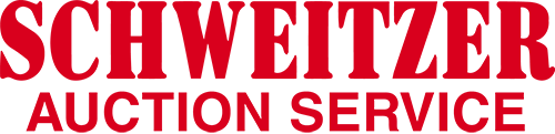 SchweiterAuctionServiceLogo.png